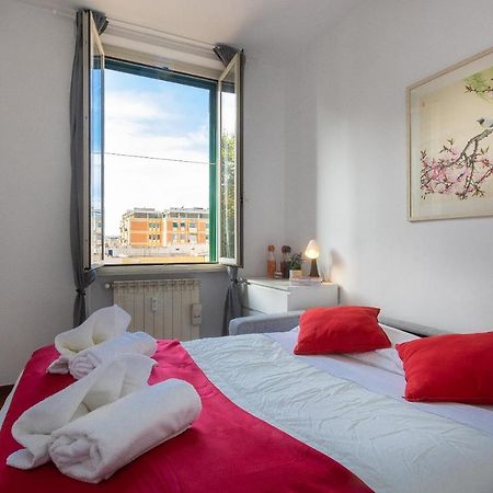 Ginori Apartment-Rental In Rome Extérieur photo