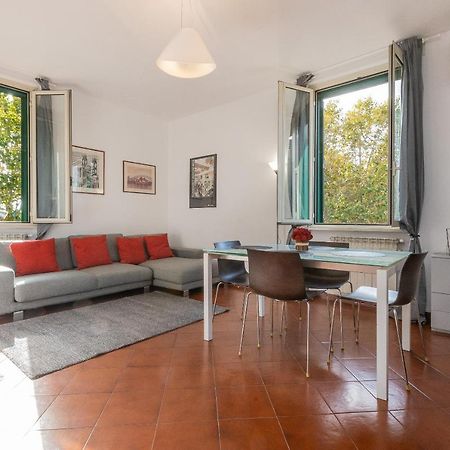 Ginori Apartment-Rental In Rome Extérieur photo
