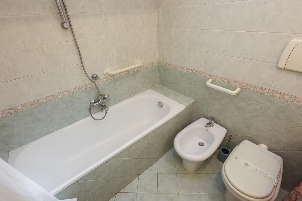 Ginori Apartment-Rental In Rome Extérieur photo