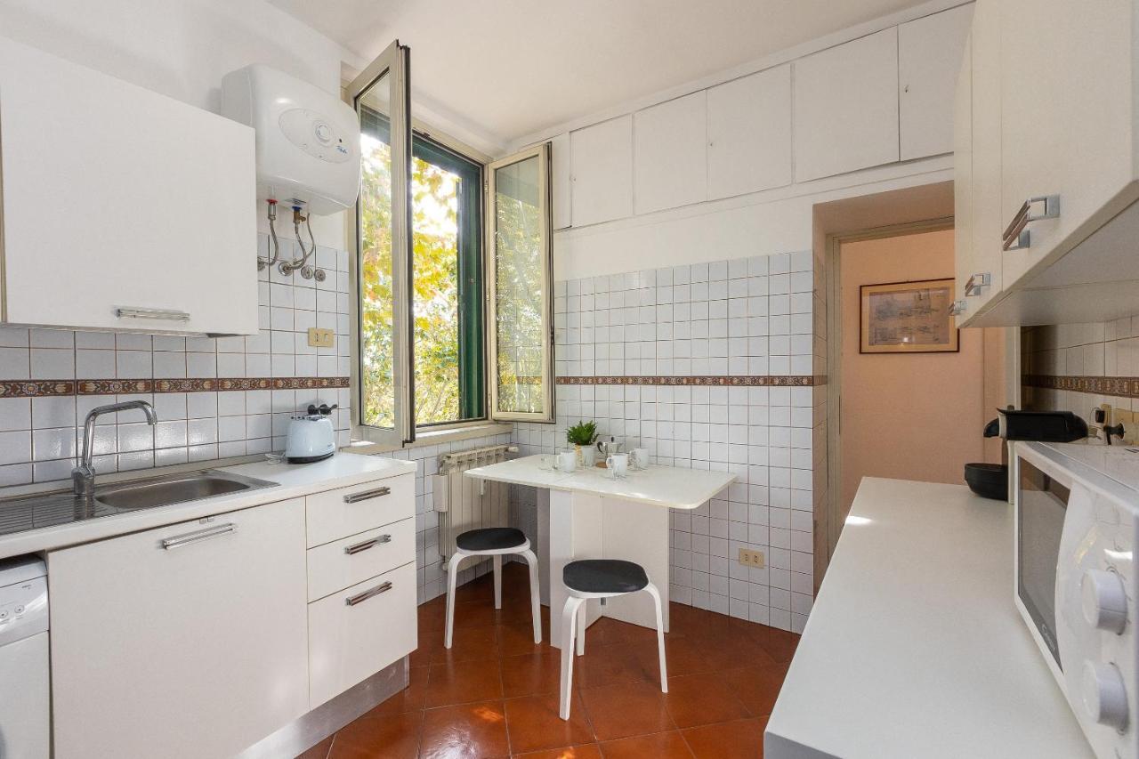Ginori Apartment-Rental In Rome Extérieur photo
