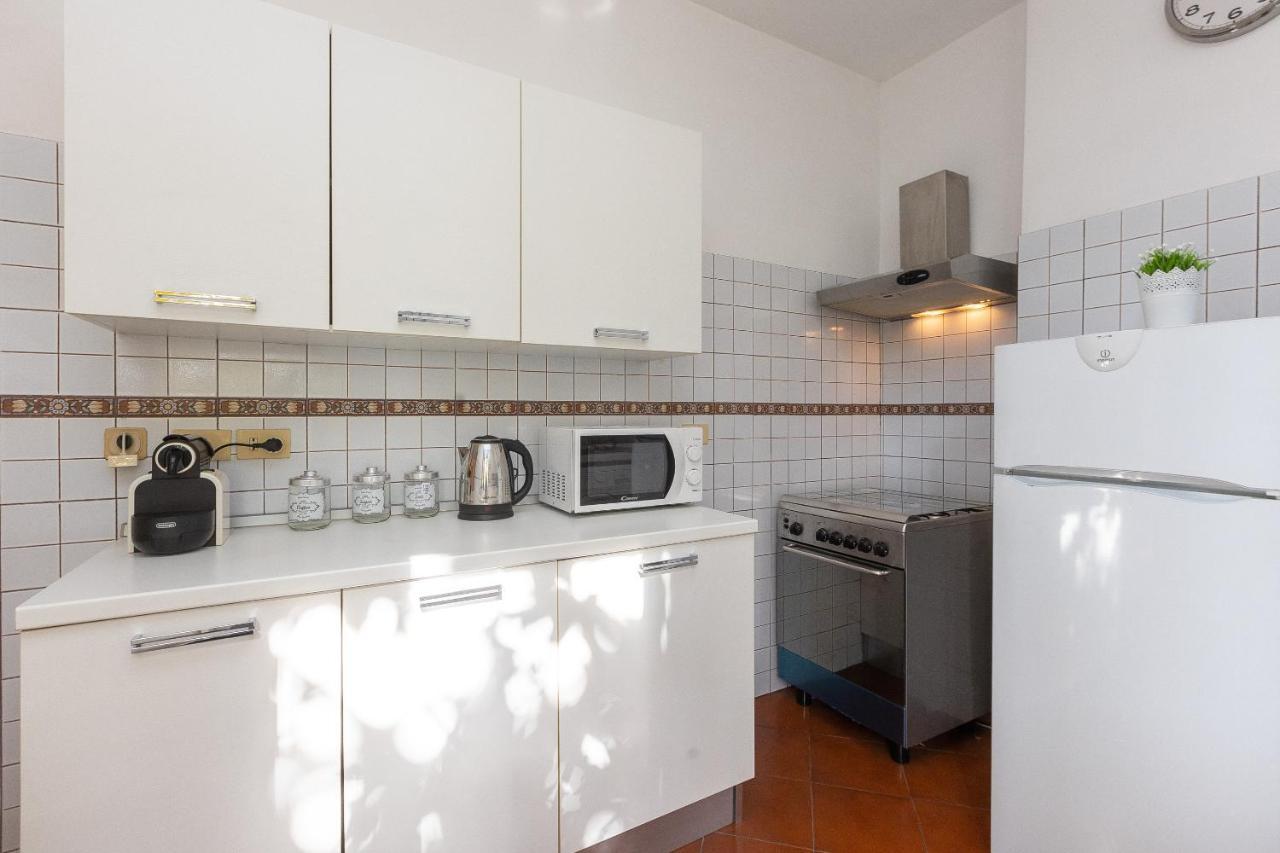 Ginori Apartment-Rental In Rome Extérieur photo